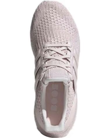 ADIDAS SCARPE DA RUNNING G54006 ROSA DONNA