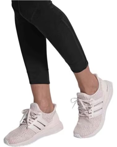ADIDAS SCARPE DA RUNNING G54006 ROSA DONNA