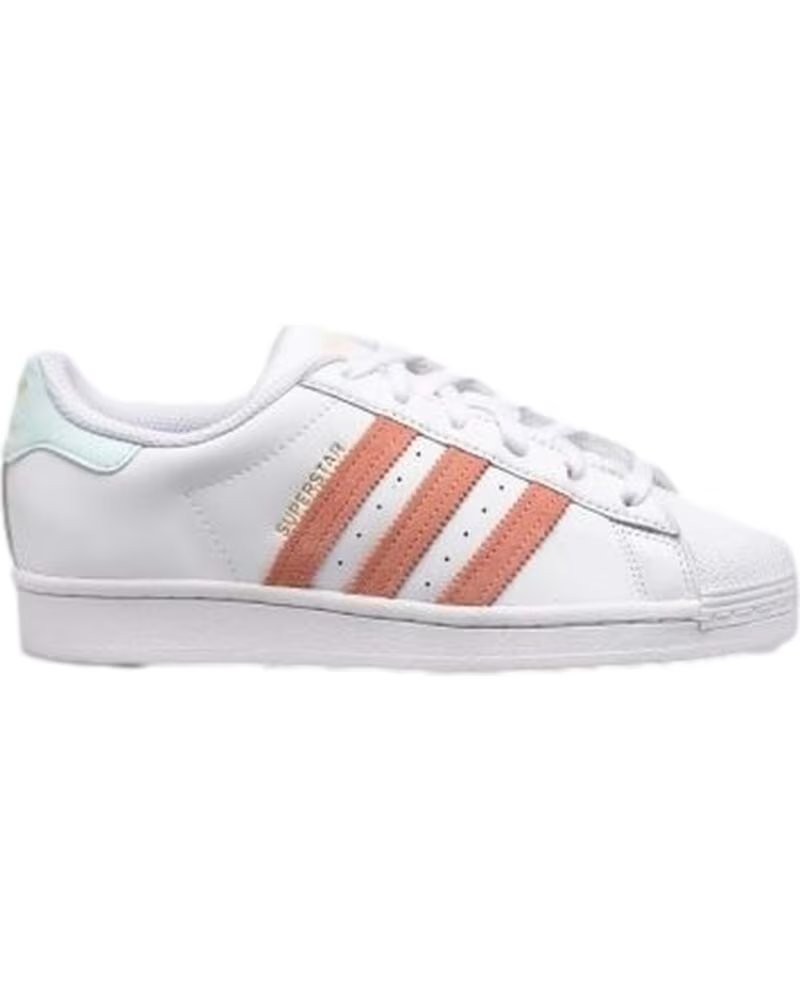 ADIDAS ZAPATILLAS H03907 PARA MUJER BLANCO