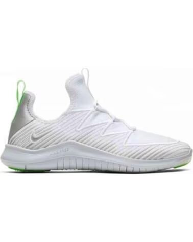 NIKE SAPATILHAS A03424-103 PARA MULHER