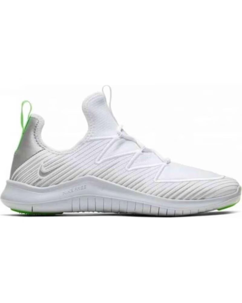NIKE SAPATILHAS A03424-103 PARA MULHER