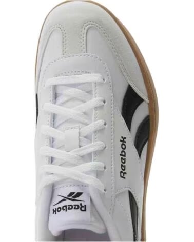 ZAPATILLAS REEBOK 100221602 BLANCO