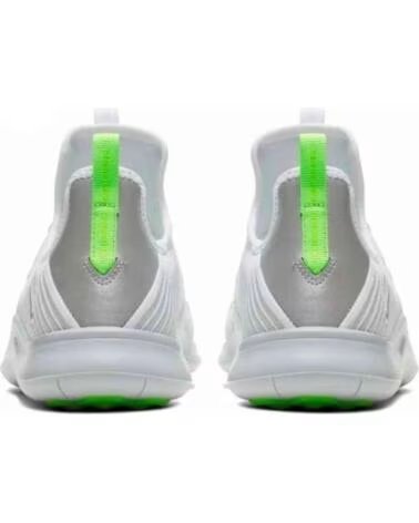 NIKE SAPATILHAS A03424-103 PARA MULHER