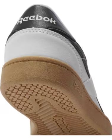 ZAPATILLAS REEBOK 100221602 BLANCO