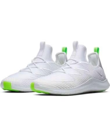 NIKE SAPATILHAS A03424-103 PARA MULHER