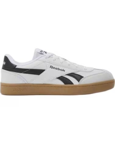 ZAPATILLAS REEBOK 100221602 BLANCO