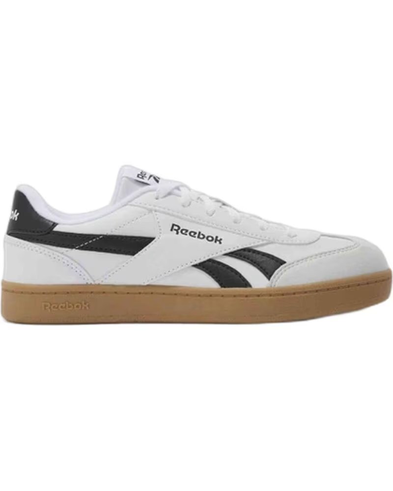 ZAPATILLAS REEBOK 100221602 BLANCO