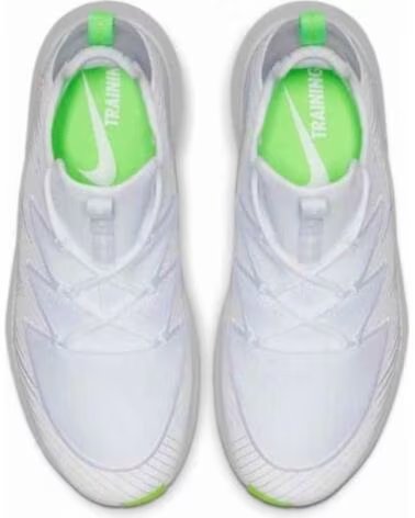 NIKE SAPATILHAS A03424-103 PARA MULHER