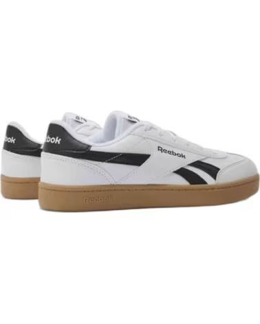 ZAPATILLAS REEBOK 100221602 BLANCO