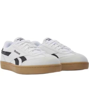 ZAPATILLAS REEBOK 100221602 BLANCO
