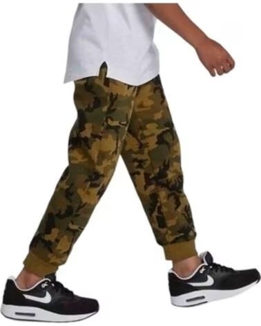 NIKE PANTALON DE CHANDAL AR4013-399