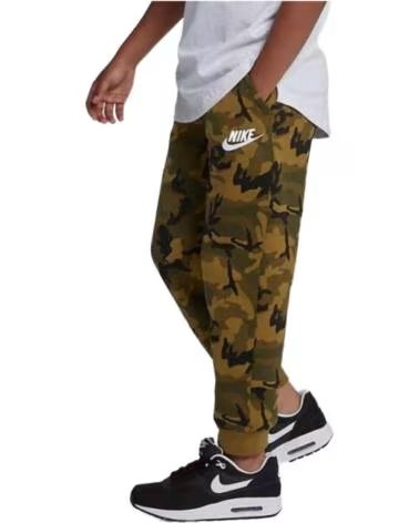 NIKE PANTALON DE CHANDAL AR4013-399