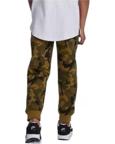 NIKE PANTALON DE CHANDAL AR4013-399