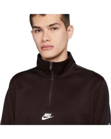 NIKE VESTE DE SURVÊTEMENT DM4674-203