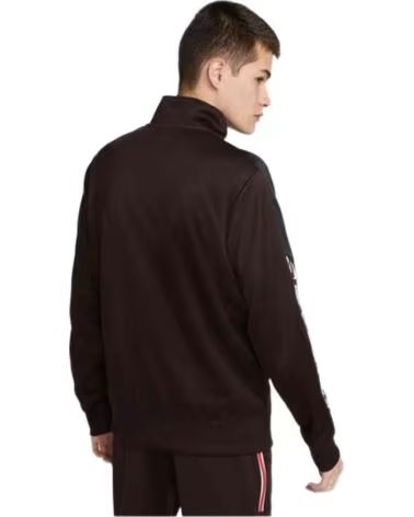 NIKE VESTE DE SURVÊTEMENT DM4674-203