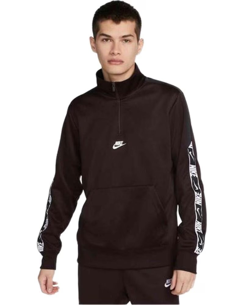 NIKE VESTE DE SURVÊTEMENT DM4674-203