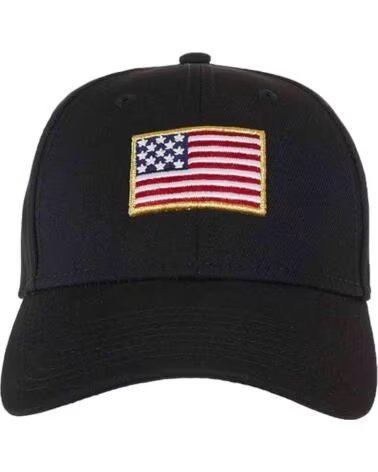 NEW ERA CASQUETTE 12040477 EN NOIR UNISEXE