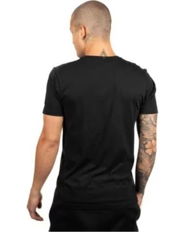 NEW ERA MAGLIETTA A MANICA CORTA 12033362 UOMO