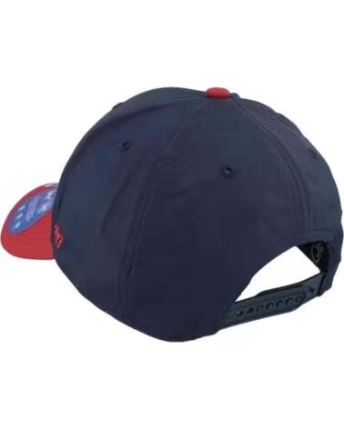 47 BRAND B-BRTTS02BBP-NYA BONÉ MASCULINO