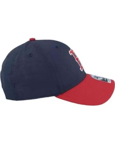 47 BRAND B-BRTTS02BBP-NYA BONÉ MASCULINO