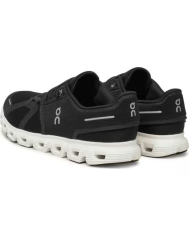 ON CHAUSSURES DE RUNNING 3MF10070299 HOMME