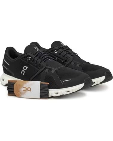 ON CHAUSSURES DE RUNNING 3MF10070299 HOMME