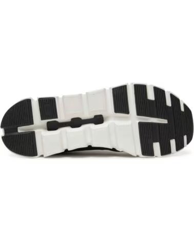 ON CHAUSSURES DE RUNNING 3MF10070299 HOMME