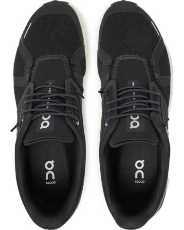 ON CHAUSSURES DE RUNNING 3MF10070299 HOMME