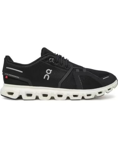 ON CHAUSSURES DE RUNNING 3MF10070299 HOMME