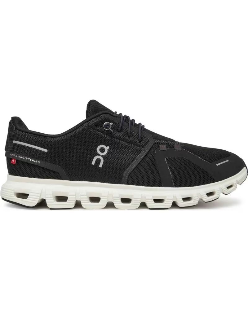ON CHAUSSURES DE RUNNING 3MF10070299 HOMME