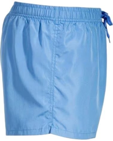JOMA MAILLOT DE BAIN 102707 486 BLEU HOMME
