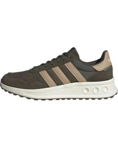 ADIDAS CHAUSSURES JR3150 HOMME VERT