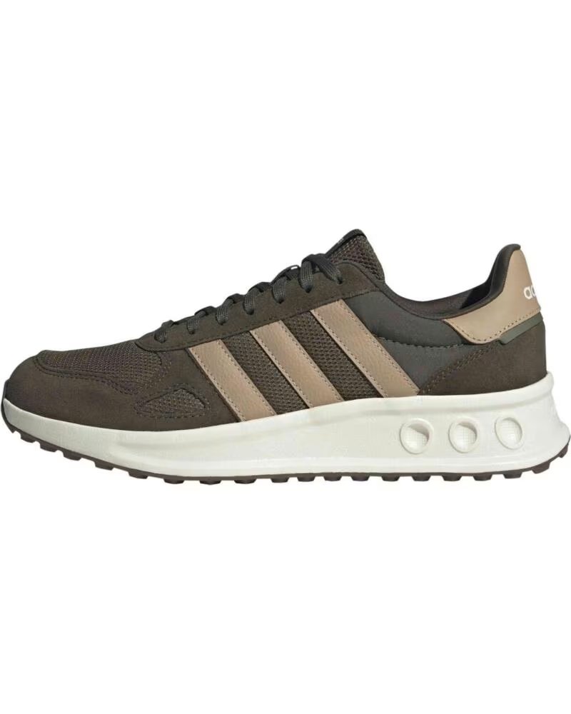 ADIDAS CHAUSSURES JR3150 HOMME VERT