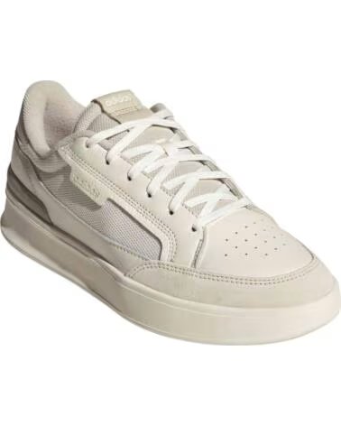 ADIDAS SNEAKER JS0236 UNISEX BEIGE