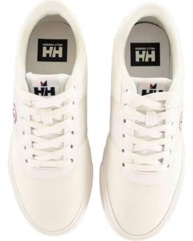 HELLY HANSEN BASKETS 12023011 HOMME