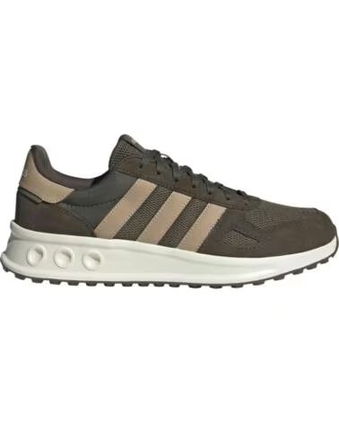 ADIDAS CHAUSSURES JR3150 HOMME VERT