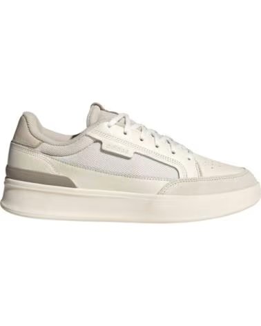 ADIDAS SNEAKER JS0236 UNISEX BEIGE