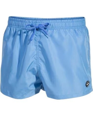 JOMA MAILLOT DE BAIN 102707 486 BLEU HOMME