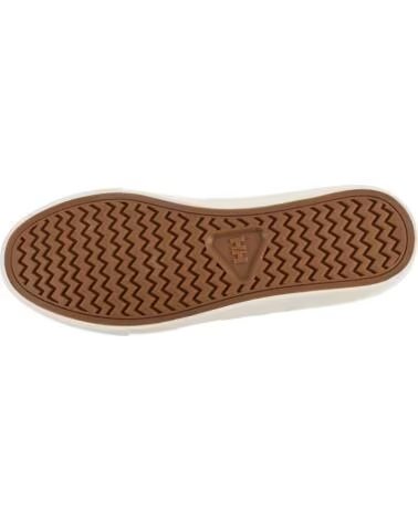 HELLY HANSEN BASKETS 12023011 HOMME