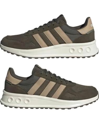 ADIDAS CHAUSSURES JR3150 HOMME VERT