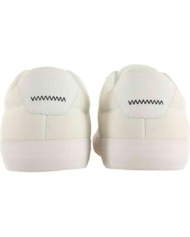 HELLY HANSEN BASKETS 12023011 HOMME