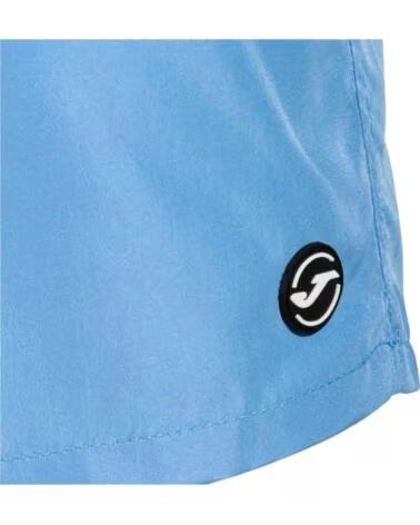 JOMA MAILLOT DE BAIN 102707 486 BLEU HOMME