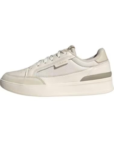 ADIDAS SNEAKER JS0236 UNISEX BEIGE