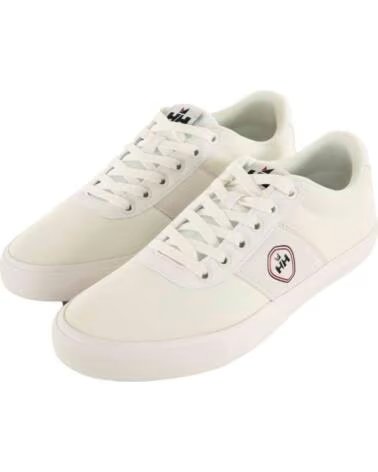 HELLY HANSEN BASKETS 12023011 HOMME