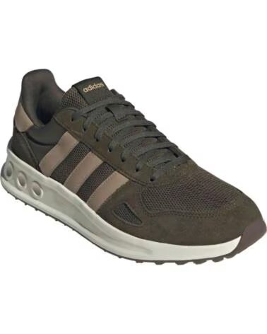 ADIDAS CHAUSSURES JR3150 HOMME VERT