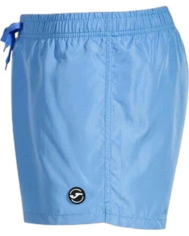 JOMA MAILLOT DE BAIN 102707 486 BLEU HOMME