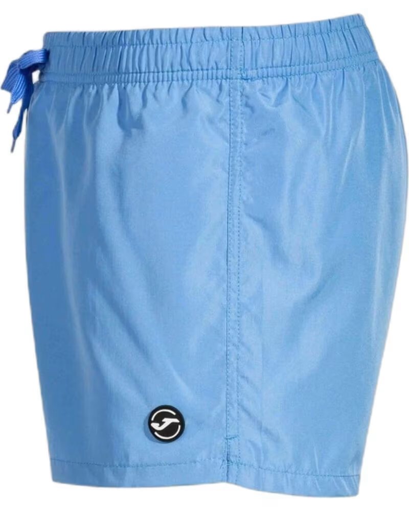 JOMA MAILLOT DE BAIN 102707 486 BLEU HOMME