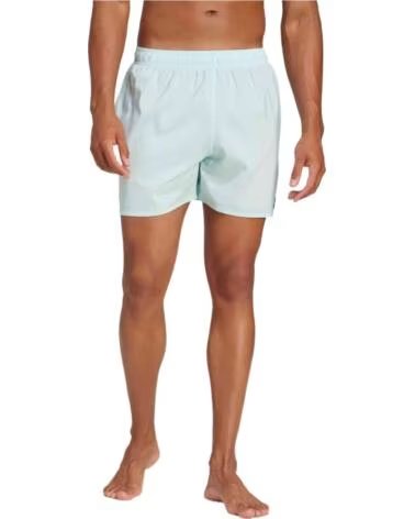 ADIDAS SLD CLX SHO SHORT DE BAIN JC9918 HOMME AZUL