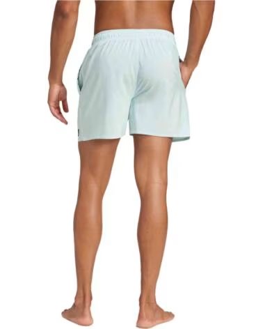 ADIDAS SLD CLX SHO SHORT DE BAIN JC9918 HOMME AZUL