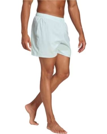ADIDAS SLD CLX SHO SHORT DE BAIN JC9918 HOMME AZUL